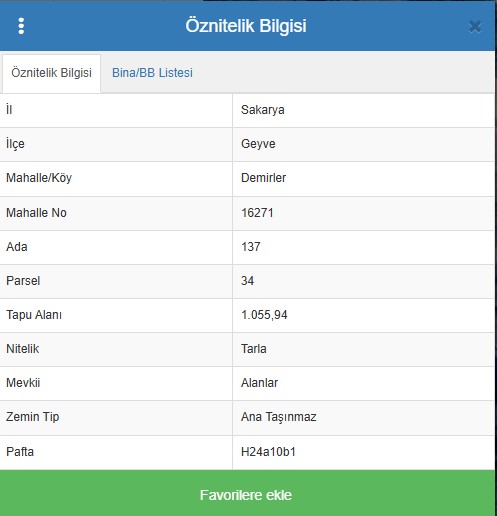 Fotoğraf